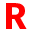 i Hate Regex - The Regex Cheat Sheet icon