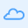 bewCloud is a modern and simpler alternative to Nextcloud and ownCloud written in TypeScript icon