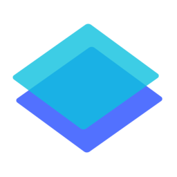 APIVerve - 300+ Production APIs. Zero Complexity. icon