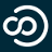 Indico - Home icon