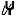 Schleuder icon