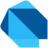 The official repository for Dart and Flutter packages. icon