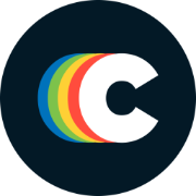 Download Free HD & 4K Stock Videos, Music & AI Tools icon