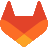 GitLab icon