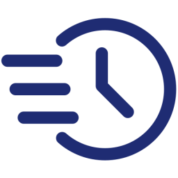 Reliable cron job service - FastCron icon