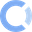 Raise, manage and disburse money with full transparency. - Open Collective icon