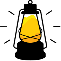 Khoj - AI for Humans icon