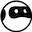 Scrape and Monitor Data from Any Website with No Code - Browse AI icon