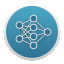 Netron icon