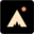 Firecamp - Get instant API playgrounds to test Rest, GraphQL, WebSocket and SocketIO APIs icon