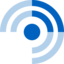 FreshRSS, a free, self-hostable feeds aggregator icon