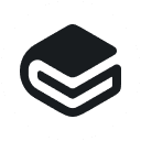 GitBook â The AI-native documentation platform icon
