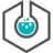 eLabFTW - free open source ELN icon