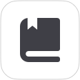 Notaku - Create your company essential websites with Notion icon