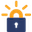 Let's Encrypt icon