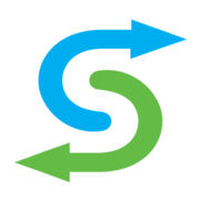 Your Personal Cloud - Syncloud icon