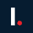 Canvas by Instructure: World Leading LMS for Teaching & Learning icon