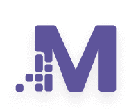 Muse â Sites & eCom so easy, Grandma can do it. icon