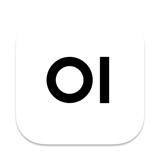 Open WebUI: Self-Hosted AI Platform icon