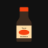 Tamari Recipe Manager icon