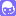 Open Source Helpdesk System for eCommerce, Marketplaces & Multichannel - UVdesk