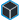 OSBoxes - Virtual Machines for VirtualBox & VMware icon