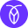 CockroachDB | Distributed SQL for always-on customer experiences icon