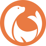 DocuSeal | Open Source Document Signing icon