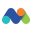 Privacy-first Google Analytics Alternative - App & Web Analytics - Matomo icon