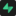 Supabase | The Postgres Development Platform.OpenAI logoHugging Face logo icon