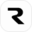 Resend · Email for developers icon