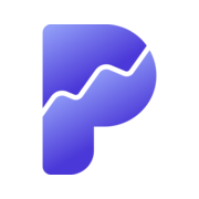 Plausible Analytics | Simple, privacy-friendly Google Analytics alternative icon