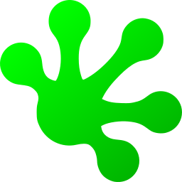 Sunshine | LizardByte icon