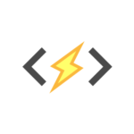 NoCodeAPI – The easiest way to connect APIs without code icon