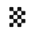 Basedash | The AI-native Business Intelligence Platform icon