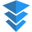Welcome | Fluidd icon