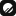 PlanetScale icon