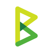 BTCPay Server icon