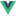 Home | VuePress icon