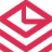 Stalwart Mail & Collaboration Server icon