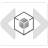 Self-Hosting | LiveCodes icon