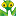 Mantis Bug Tracker icon