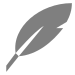 Chyrp Lite icon