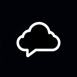 ChatWithCloud - Chat with your AWS Cloud from Terminal icon