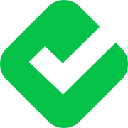 Cachet Website icon