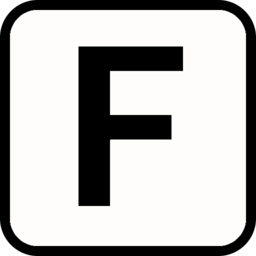 FreeFrontend icon