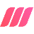 Meilisearch: Unified Search & AI Retrieval Platform icon