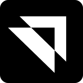 Self-host in One Click | DollarDeploy icon
