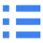 DocsAlot - Docs Manager Your Projects icon
