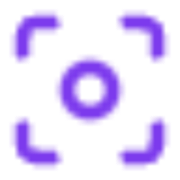 The Screenshot API for developers icon